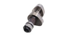 Camshaft right side cylinder head engine timing BMW R 1200 GS K25 0307 R12 04-07