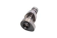 Camshaft right side cylinder head engine timing BMW R 1200 GS K25 0307 R12 04-07