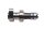 Camshaft right side cylinder head engine timing BMW R 1200 GS K25 0307 R12 04-07