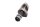 Camshaft right side cylinder head engine timing BMW R 1200 GS K25 0307 R12 04-07