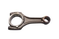 Bielle avec coussinets vilebrequin moteur boxer BMW R 1200 GS K25 0307 R12 04-07