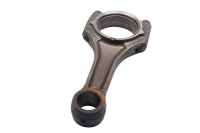 Bielle avec coussinets vilebrequin moteur boxer BMW R 1200 GS K25 0307 R12 04-07