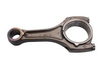 Bielle avec coussinets vilebrequin moteur boxer BMW R 1200 GS K25 0307 R12 04-07