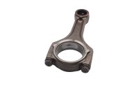 Bielle avec coussinets vilebrequin moteur boxer BMW R 1200 GS K25 0307 R12 04-07