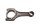 Bielle avec coussinets vilebrequin moteur boxer BMW R 1200 GS K25 0307 R12 04-07