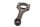 Bielle avec coussinets vilebrequin moteur boxer BMW R 1200 GS K25 0307 R12 04-07