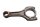 Bielle avec coussinets vilebrequin moteur boxer BMW R 1200 GS K25 0307 R12 04-07