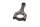 Bielle avec coussinets vilebrequin moteur boxer BMW R 1200 GS K25 0307 R12 04-07