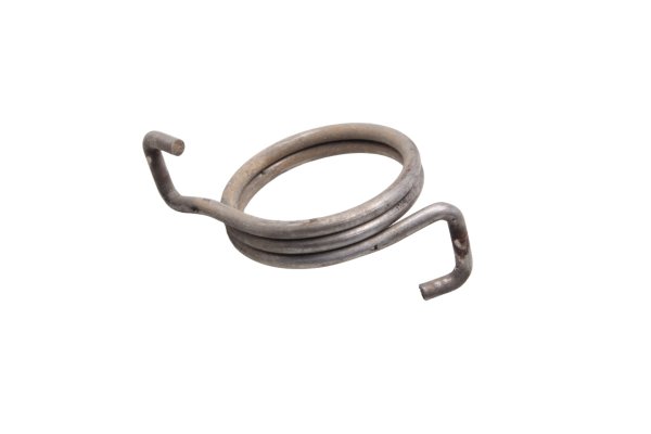 Rear brake pedal return spring foot lever BMW R 1200 GS K25 0307 R12 04-07