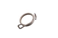 Rear brake pedal return spring foot lever BMW R 1200 GS K25 0307 R12 04-07