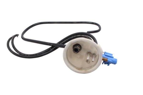 Fuel pump petrol sender flange lines BMW R 1200 GS K25 0307 R12 04-07