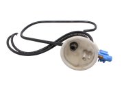 Fuel pump petrol sender flange lines BMW R 1200 GS K25 0307 R12 04-07