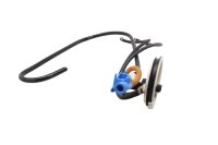 Fuel pump petrol sender flange lines BMW R 1200 GS K25 0307 R12 04-07