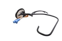 Fuel pump petrol sender flange lines BMW R 1200 GS K25 0307 R12 04-07
