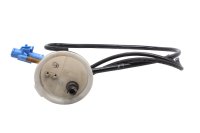 Fuel pump petrol sender flange lines BMW R 1200 GS K25 0307 R12 04-07