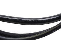 Fuel pump petrol sender flange lines BMW R 1200 GS K25 0307 R12 04-07