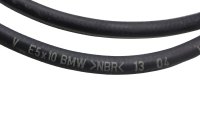 Fuel pump petrol sender flange lines BMW R 1200 GS K25 0307 R12 04-07