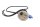 Fuel pump petrol sender flange lines BMW R 1200 GS K25 0307 R12 04-07