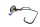 Fuel pump petrol sender flange lines BMW R 1200 GS K25 0307 R12 04-07