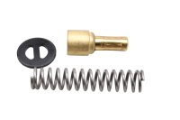 Oil thermostat expansion element spring washer BMW R 1200 GS K25 0307 R12 04-07