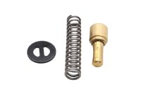 Oil thermostat expansion element spring washer BMW R 1200 GS K25 0307 R12 04-07
