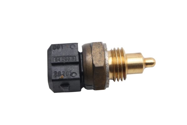 Oil temperature sensor sender unit engine BMW R 1200 GS K25 0307 R12 04-07