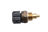 Oil temperature sensor sender unit engine BMW R 1200 GS K25 0307 R12 04-07