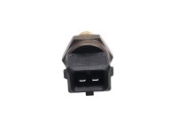 Oil temperature sensor sender unit engine BMW R 1200 GS K25 0307 R12 04-07