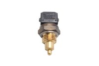 Oil temperature sensor sender unit engine BMW R 1200 GS K25 0307 R12 04-07