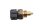 Oil temperature sensor sender unit engine BMW R 1200 GS K25 0307 R12 04-07
