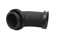 Air intake pipe right duct snorkel suction BMW R 1200 GS K25 0307 R12 04-07