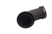 Air intake pipe right duct snorkel suction BMW R 1200 GS K25 0307 R12 04-07