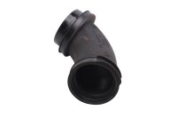 Air intake pipe right duct snorkel suction BMW R 1200 GS K25 0307 R12 04-07