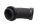 Air intake pipe right duct snorkel suction BMW R 1200 GS K25 0307 R12 04-07