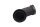 Air intake pipe right duct snorkel suction BMW R 1200 GS K25 0307 R12 04-07