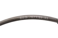 Brake hoses lines kit front rear assembly BMW R 1200 GS K25 0307 R12 04-07