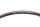 Brake hoses lines kit front rear assembly BMW R 1200 GS K25 0307 R12 04-07