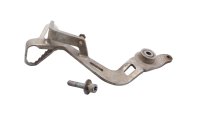 Rear brake pedal foot lever right side bolt BMW R 1200 GS K25 0307 R12 04-07
