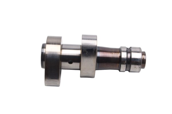 Camshaft left cylinder head valve timing BMW R 1200 GS K25 0307 R12 04-07