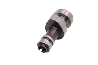 Camshaft left cylinder head valve timing BMW R 1200 GS K25 0307 R12 04-07