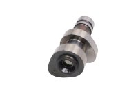 Camshaft left cylinder head valve timing BMW R 1200 GS K25 0307 R12 04-07