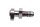 Camshaft left cylinder head valve timing BMW R 1200 GS K25 0307 R12 04-07