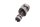 Camshaft left cylinder head valve timing BMW R 1200 GS K25 0307 R12 04-07