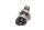 Camshaft left cylinder head valve timing BMW R 1200 GS K25 0307 R12 04-07