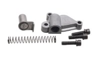 Oil pump chain tensioner piston spring engine BMW R 1200 GS K25 0307 R12 04-07