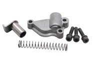 Oil pump chain tensioner piston spring engine BMW R 1200 GS K25 0307 R12 04-07