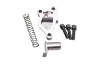 Oil pump chain tensioner piston spring engine BMW R 1200 GS K25 0307 R12 04-07