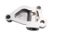 Oil pump chain tensioner piston spring engine BMW R 1200 GS K25 0307 R12 04-07