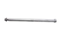 Swingarm pivot axle front Telelever bolt shaft BMW R 1200 GS K25 0307 R12 04-07