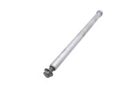 Swingarm pivot axle front Telelever bolt shaft BMW R 1200 GS K25 0307 R12 04-07